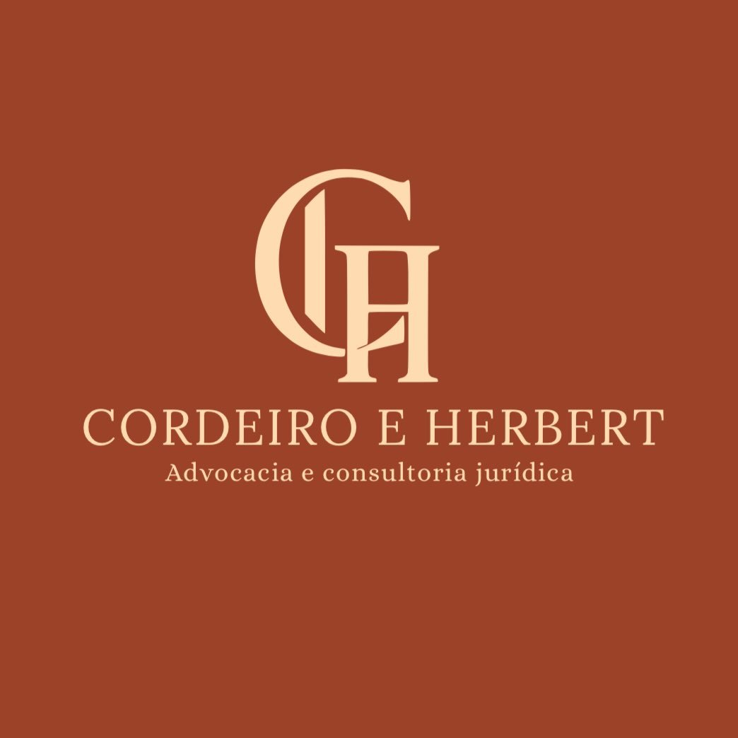 Cordeiro e Herbert Advocacia e Consultoria Jurídica